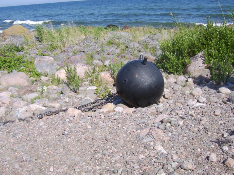 [ pilt: erkki jumindal 07 2011 085.JPG ]